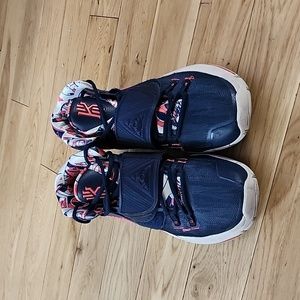 Mens Kyrie 6 'USA' (9.5)